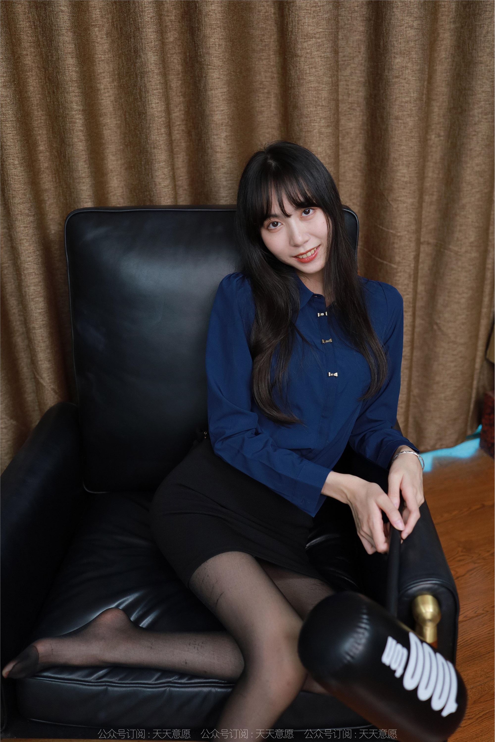 IESS异思趣向  2022.12.04 丝享家 1288 团团《嘿丝流星锤》